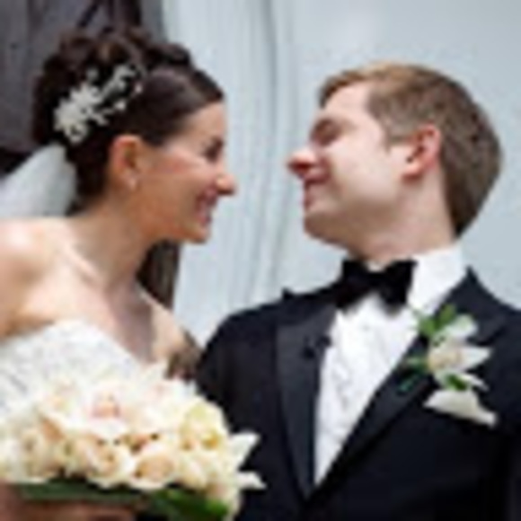 Meet your Posher, Erica - Picture 1 of 1